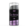 Intt Excitation Arousal Gel with Ginseng - Image 3