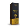 Intt Massage Gel Passion Fruit Flavour - Image 4