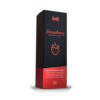 Intt Massage Gel Strawberry Flavour - Image 4