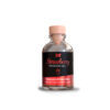 Intt Massage Gel Strawberry Flavour - Image 3
