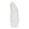 Rev-Sleeves Textured Penis Sleeve with Ball Loop - Image 4