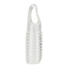 Rev-Sleeves Ribbed Penis Sleeve with Ball Loop - Image 4
