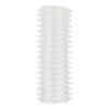Rev-Sleeves Textured Stroker - Image 4