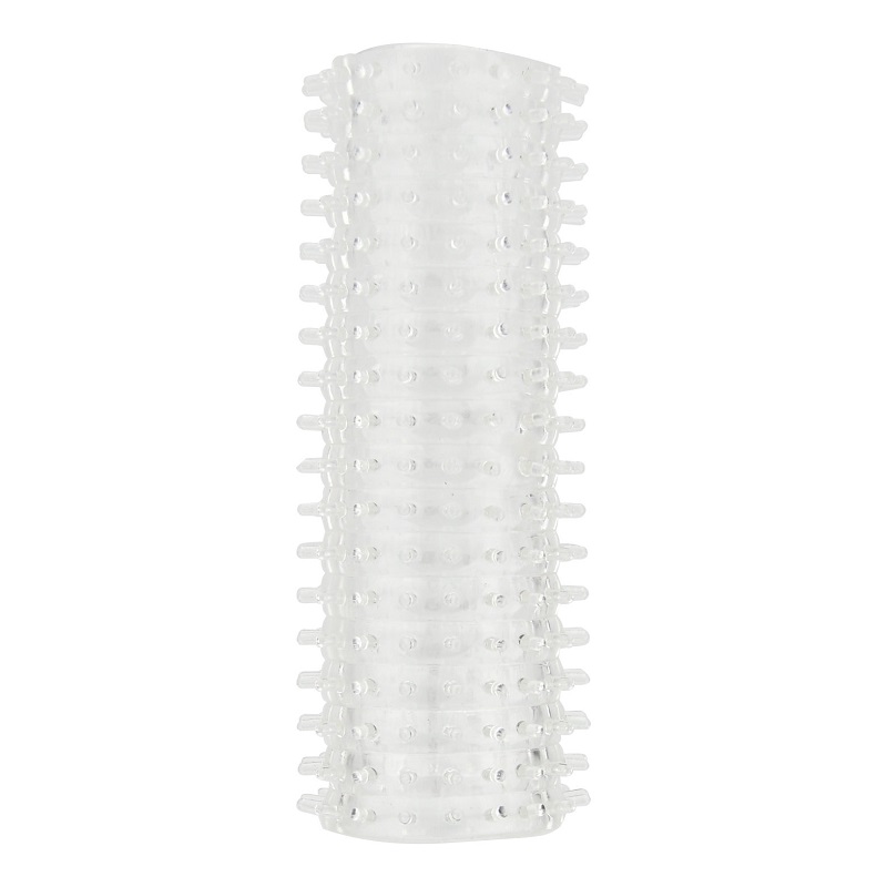 Rev-Sleeves Textured Stroker - Image 4
