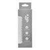 Rev-Sleeves Textured Stroker - Image 9