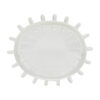 Rev-Sleeves Textured Stroker - Image 5