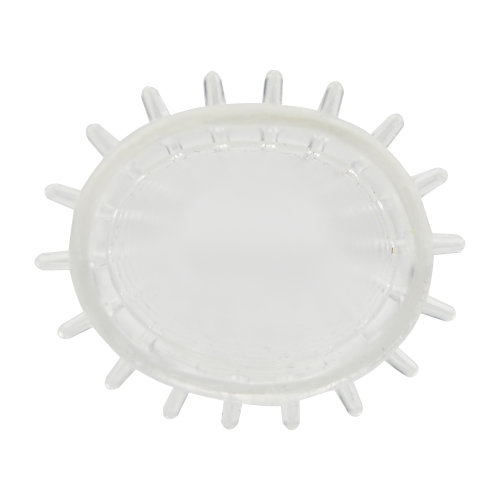 Rev-Sleeves Textured Stroker - Image 5