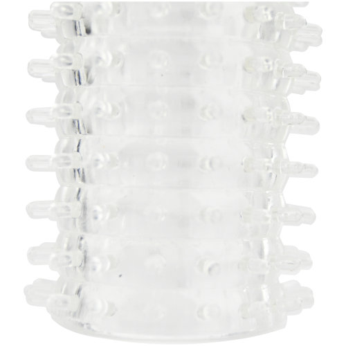 Rev-Sleeves Textured Stroker - Image 6