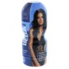 The Girl Next Door Bella Male Masturbator Vagina - Image 9