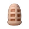Alive Shot Mini Masturbator Mouth - Image 4
