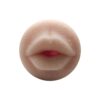 Alive Shot Mini Masturbator Mouth - Image 3
