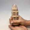 Alive Shot Mini Masturbator Mouth - Image 7