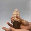 Alive Shot Mini Masturbator Mouth - Image 6