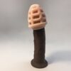 Alive Shot Mini Masturbator Mouth - Image 5