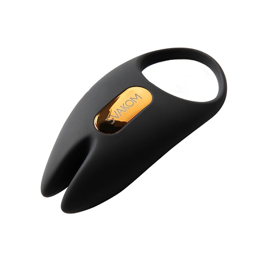 Svakom Winni 2 Remote Controlled Couples Cock Ring - Image 4
