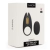 Svakom Winni 2 Remote Controlled Couples Cock Ring - Image 9