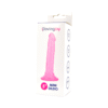 Loving Joy 5 Inch Beginners Dildo Pink - Image 8