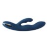 Svakom Aylin Pulsating Tip Vibrator - Image 4