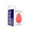 Loving Joy Rose Licking Clitoral Vibrator - Image 6