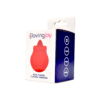 Loving Joy Rose Licking Clitoral Vibrator - Image 5