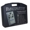 Electrastim SensaVox - Image 5