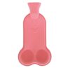 Giant Willie Hot Water Bottle - Image 3