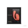 LELO Ida Wave Peach - Image 3