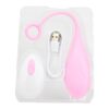 Loving Joy Remote Controlled Vibrating Egg - Image 7