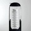 Svakom Alex Neo 2 Interactive App Controlled Thrusting Male Masturbator - Image 9