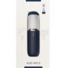 Svakom Alex Neo 2 Interactive App Controlled Thrusting Male Masturbator - Image 6