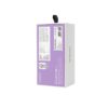 Svakom Pulse Lite Neo Purple - Image 8