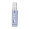 Loving Joy Slide Water Based Lubricant 100ml - Image 6
