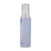 Loving Joy Slide Water Based Lubricant 100ml - Image 7