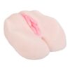 Loving Joy Kylie Vibrating Pussy and Ass Male Masturbator - Image 5
