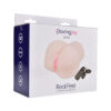 Loving Joy Ava Doggy Style Vibrating Male Masturbator - Image 11