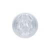Fleshlight Ice Crystal Ice Lady - Image 3