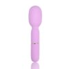 Nauti Petites 10 Speed Wand Vibrator - Image 5