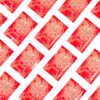 Explosive Kiss Popping Candies Watermelon Flavour - Image 10