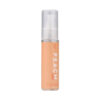 Loving Joy Peach Flavoured Lubricant 30ml - Image 5