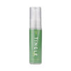 Loving Joy Tingling Lubricant 30ml - Image 4
