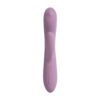 Svakom Trysta Neo Targeted Rolling G-Spot Rabbit Vibrator - Image 6