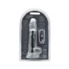 Loving Joy 7 Inch Remote Vibrating Dildo - Image 10