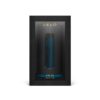 LELO F1S V3 AI Interactive Male Masturbator Blue - Image 5