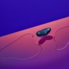 LELO Nea 3 Clitoral Massager Black - Image 8