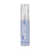 Loving Joy Slide Water-Based Lubricant 30ml - Image 4