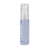Loving Joy Slide Water-Based Lubricant 30ml - Image 5
