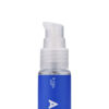 Loving Joy Anal Lubricant 30ml - Image 6