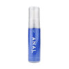 Loving Joy Anal Lubricant 30ml - Image 7
