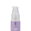 Loving Joy Silky Lubricant 30ml - Image 6