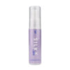Loving Joy Silky Lubricant 30ml - Image 7